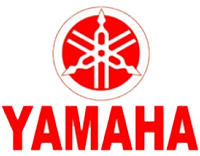 Logo Yamaha Semarang